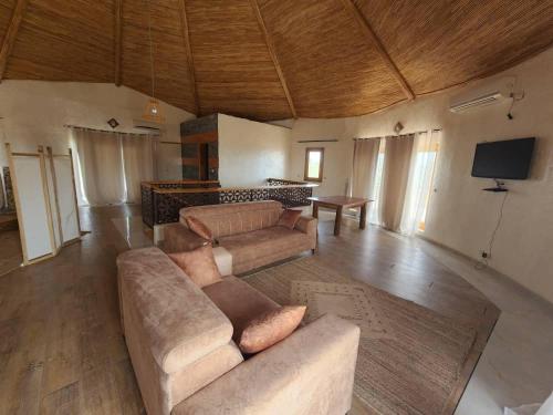 Residence Tina 1 in Palmarin