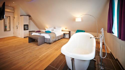 Hotel Elch Boutique - image 6