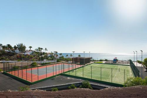 Iberostar Playa Gaviotas-All inclusive - image 4