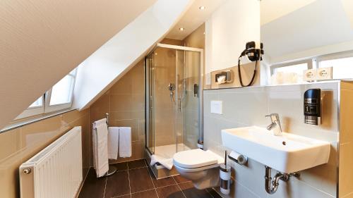 Hotel Elch Boutique - image 14