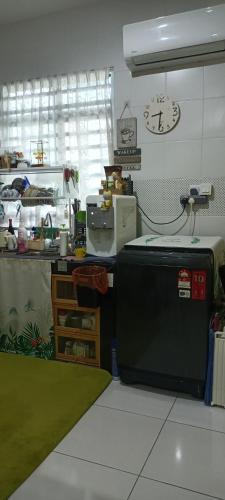HEE & PENNIE House, Ipoh (photo 5)