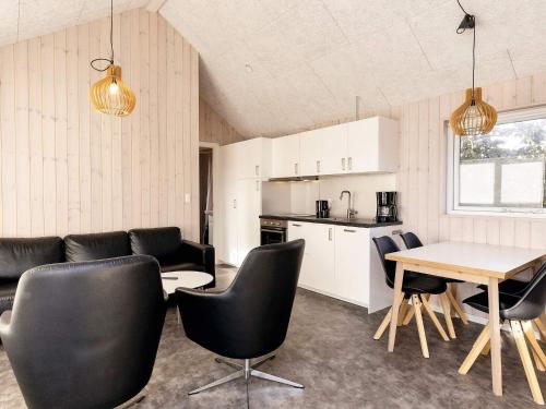 Facilities, Luxury Retreat in Nordjylland - By Traum Ferienwohnungen in Nr. Lyngby