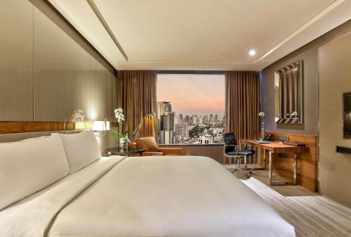room detail thumbnail 0