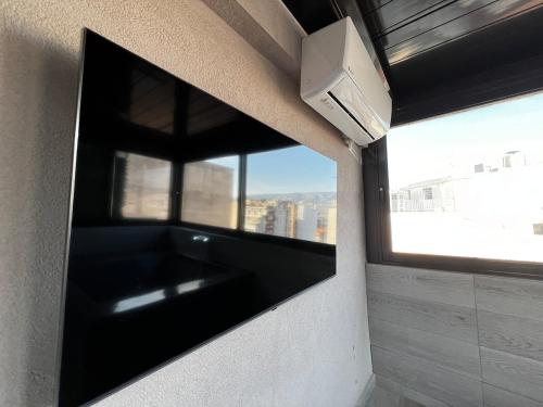 Private hottub Athens Skythens omonoia, Atene (foto 8)