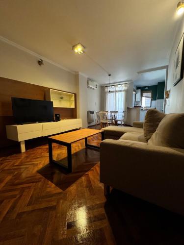 Departamento Nueva Cordoba