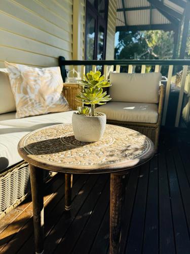 Central Lorne Gem - Beach & Town Centre at Your Door