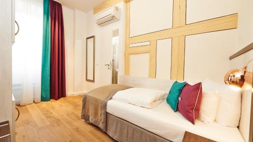 Hotel Elch Boutique - image 2