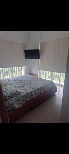 Coronado Escape apartamento para 6 pax in Playa Coronado