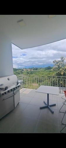 Coronado Escape apartamento para 6 pax in Playa Coronado