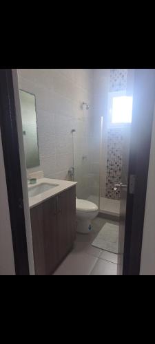 Coronado Escape apartamento para 6 pax in Playa Coronado