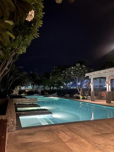 Baan Peang Ploen Takiab Beach by Cloud9Stays 