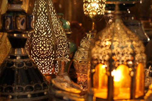 Riad Ghita - image 5