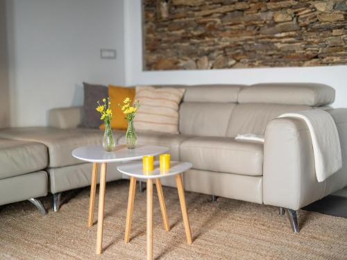  Apartment in Vignone with Lake Maggiore Views in Vignone