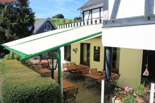 Wüllner's Landgasthof - image 11