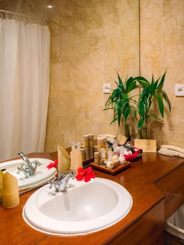 Executive Suite image 6