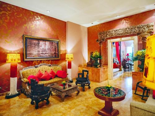Apsara Residence image 10