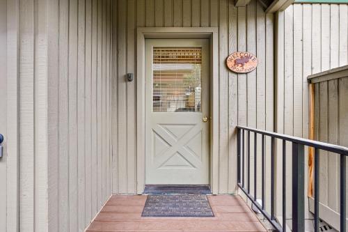 Wren - image 8