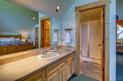 Forest Ridge – Redmond, OR