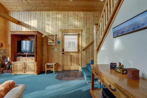 Forest Ridge – Redmond, OR