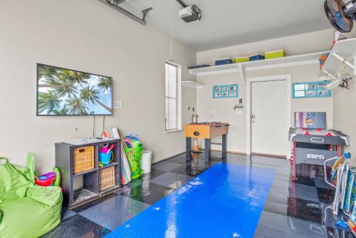 Apartment image 6
