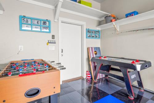 Apartment image 5