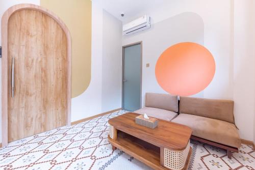 Casabella Bandung PVJ CIWALK PASTEUR LEMBANG Casabella Bandung PVJ CIWALK PASTEUR LEMBANG