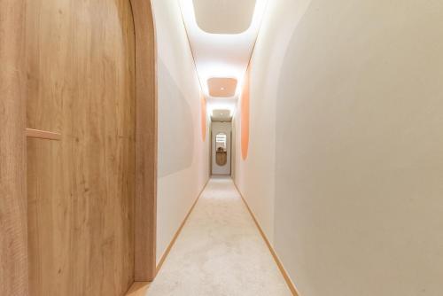 Casabella Bandung PVJ CIWALK PASTEUR LEMBANG Casabella Bandung PVJ CIWALK PASTEUR LEMBANG