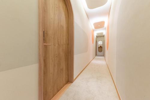 Casabella Bandung PVJ CIWALK PASTEUR LEMBANG Casabella Bandung PVJ CIWALK PASTEUR LEMBANG