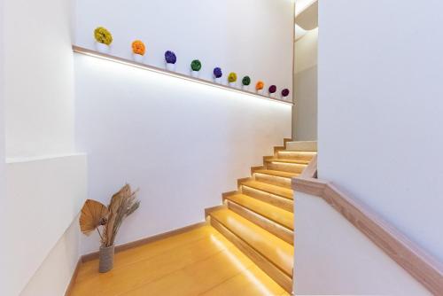 Casabella Bandung PVJ CIWALK PASTEUR LEMBANG Casabella Bandung PVJ CIWALK PASTEUR LEMBANG