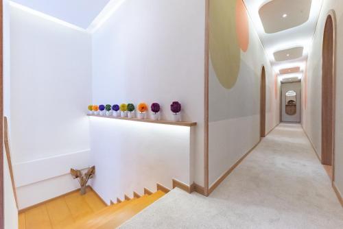 Casabella Bandung PVJ CIWALK PASTEUR LEMBANG Casabella Bandung PVJ CIWALK PASTEUR LEMBANG