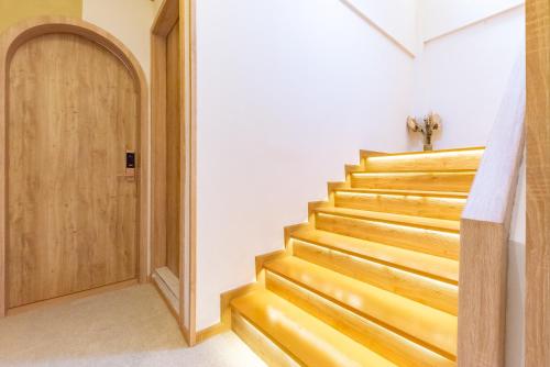 Casabella Bandung PVJ CIWALK PASTEUR LEMBANG Casabella Bandung PVJ CIWALK PASTEUR LEMBANG