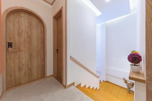 Casabella Bandung PVJ CIWALK PASTEUR LEMBANG Casabella Bandung PVJ CIWALK PASTEUR LEMBANG