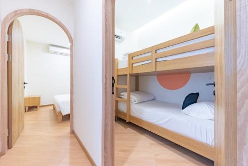 Casabella Bandung PVJ CIWALK PASTEUR LEMBANG Casabella Bandung PVJ CIWALK PASTEUR LEMBANG