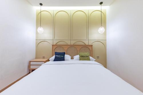 Casabella Bandung PVJ CIWALK PASTEUR LEMBANG Casabella Bandung PVJ CIWALK PASTEUR LEMBANG