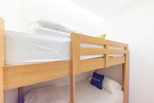 Casabella Bandung PVJ CIWALK PASTEUR LEMBANG Casabella Bandung PVJ CIWALK PASTEUR LEMBANG