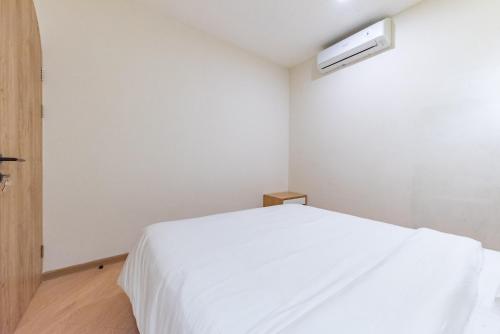 Casabella Bandung PVJ CIWALK PASTEUR LEMBANG Casabella Bandung PVJ CIWALK PASTEUR LEMBANG