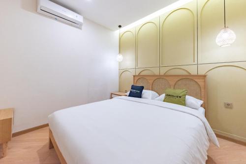 Casabella Bandung PVJ CIWALK PASTEUR LEMBANG Casabella Bandung PVJ CIWALK PASTEUR LEMBANG