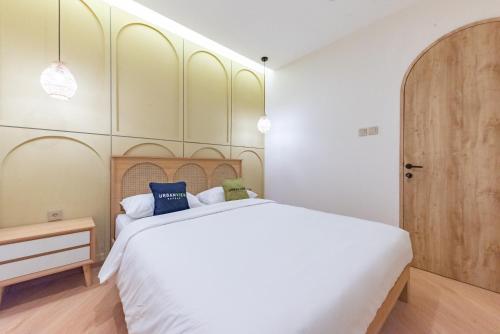 Casabella Bandung PVJ CIWALK PASTEUR LEMBANG Casabella Bandung PVJ CIWALK PASTEUR LEMBANG