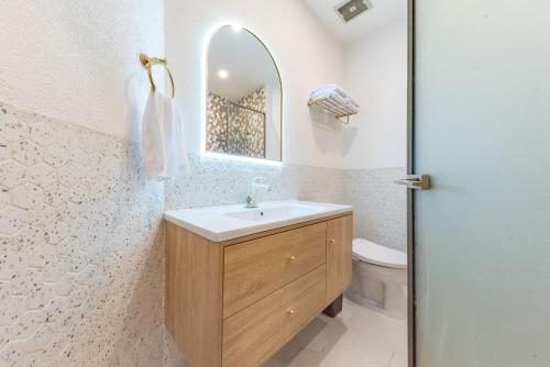 Casabella Bandung PVJ CIWALK PASTEUR LEMBANG Casabella Bandung PVJ CIWALK PASTEUR LEMBANG