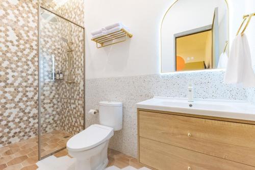 Casabella Bandung PVJ CIWALK PASTEUR LEMBANG Casabella Bandung PVJ CIWALK PASTEUR LEMBANG