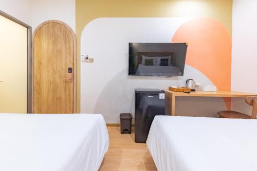 Casabella Bandung PVJ CIWALK PASTEUR LEMBANG Casabella Bandung PVJ CIWALK PASTEUR LEMBANG