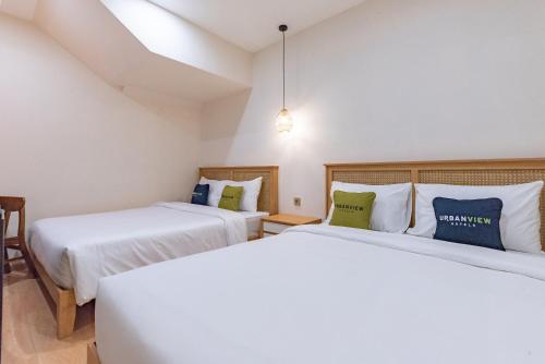 Casabella Bandung PVJ CIWALK PASTEUR LEMBANG Casabella Bandung PVJ CIWALK PASTEUR LEMBANG