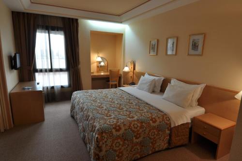 Hôtel Wassim - image 3