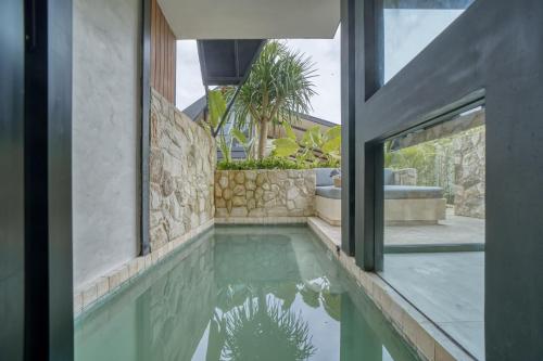 Masuka Loft Villas 4