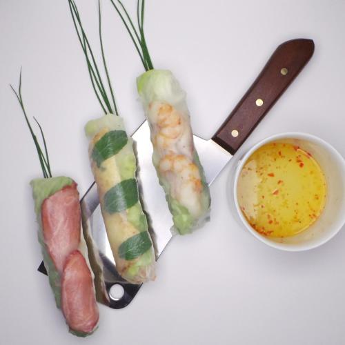 Hotel Alt Speyer - image 5