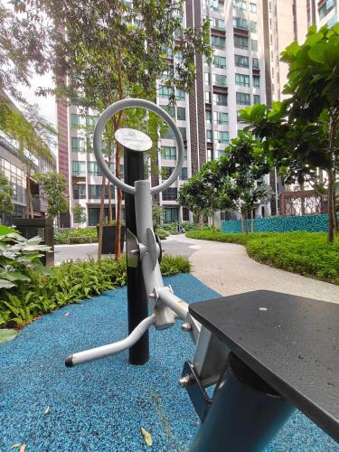 Cubic Botanical Cozy & Modern Perfect Getaway Cubic Botanical Cozy & Modern Perfect Getaway