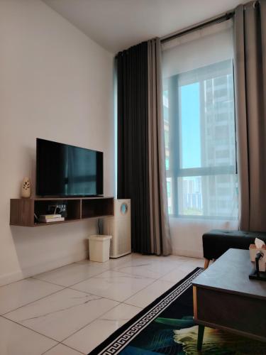 Cubic Botanical Cozy & Modern Perfect Getaway Cubic Botanical Cozy & Modern Perfect Getaway