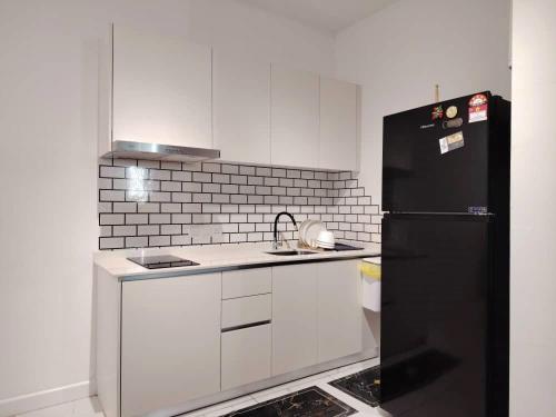 Cubic Botanical Cozy & Modern Perfect Getaway Cubic Botanical Cozy & Modern Perfect Getaway