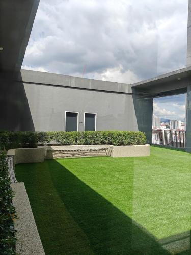 Cubic Botanical Cozy & Modern Perfect Getaway Cubic Botanical Cozy & Modern Perfect Getaway