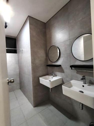 Cubic Botanical Cozy & Modern Perfect Getaway Cubic Botanical Cozy & Modern Perfect Getaway